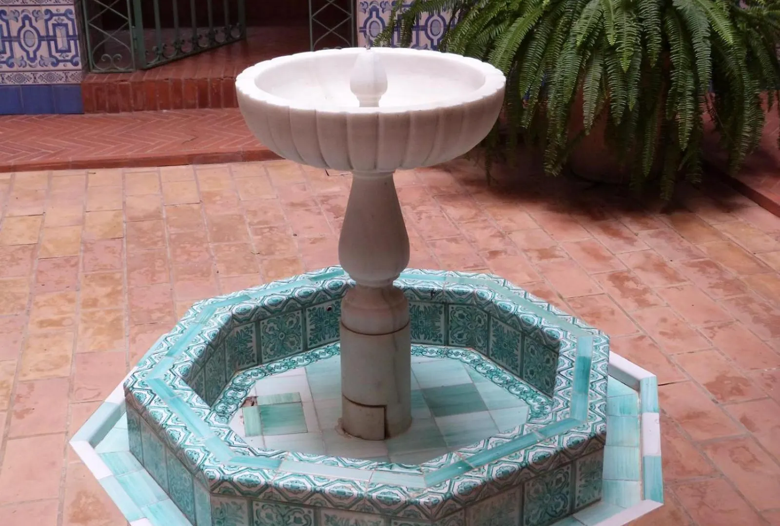 Apartamento Aires De Santa Cruz Seville Apartment