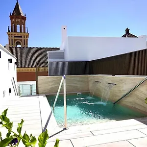 4* Hotell Amadeus