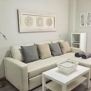  Appartamento Apartamento Dona Maria Coronel